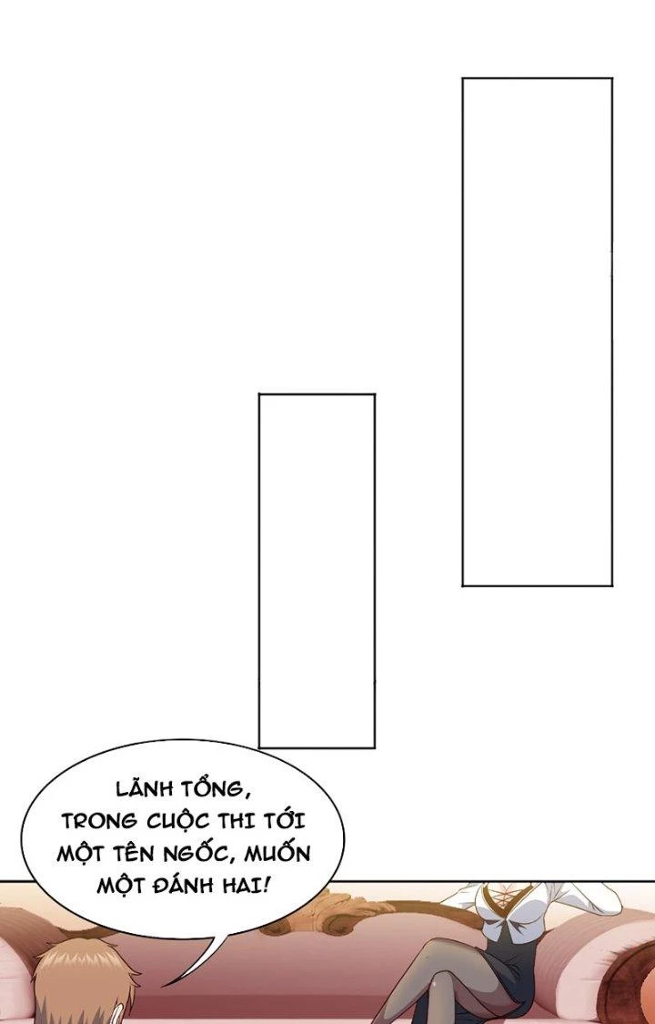 Ngự Thần Trùng Sinh Chapter 22 - 4