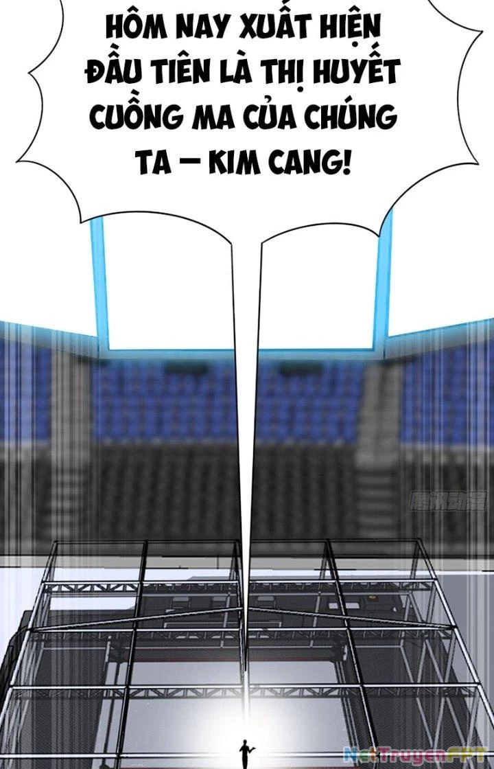 Ngự Thần Trùng Sinh Chapter 22 - 8