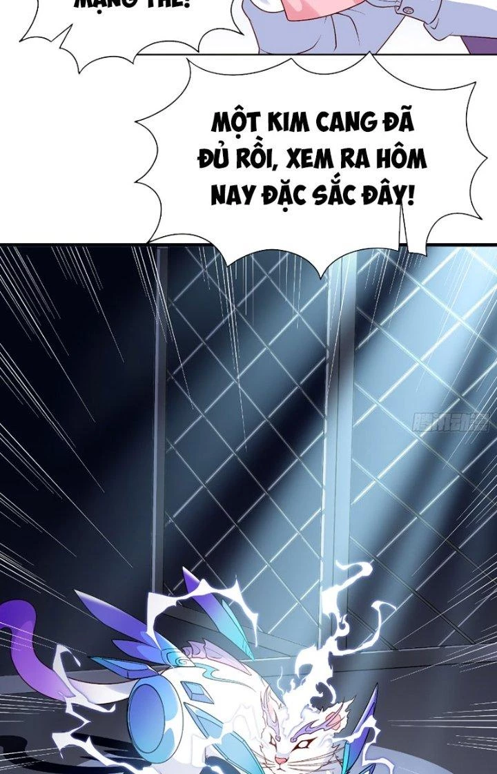 Ngự Thần Trùng Sinh Chapter 22 - 12