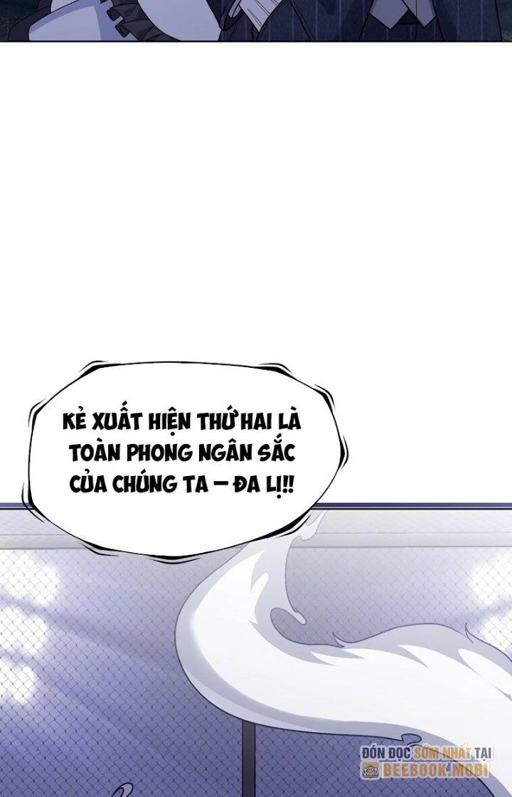 Ngự Thần Trùng Sinh Chapter 22 - 15