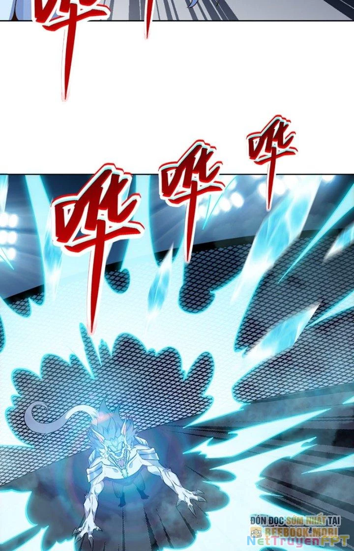 Ngự Thần Trùng Sinh Chapter 22 - 33