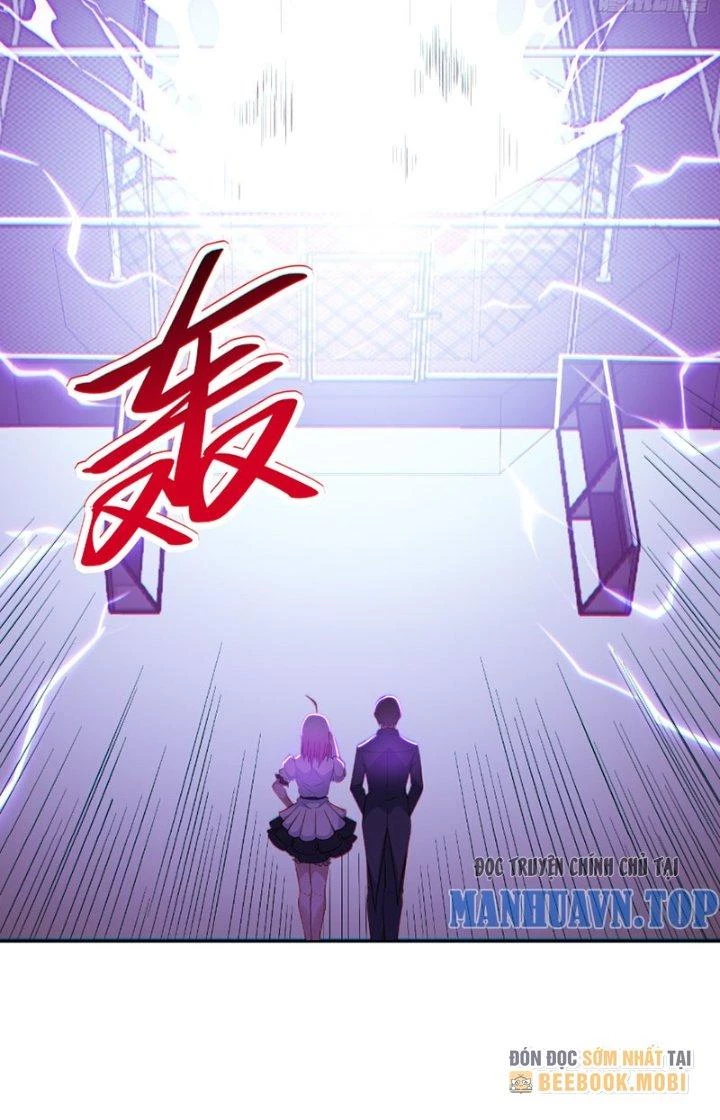 Ngự Thần Trùng Sinh Chapter 22 - 45