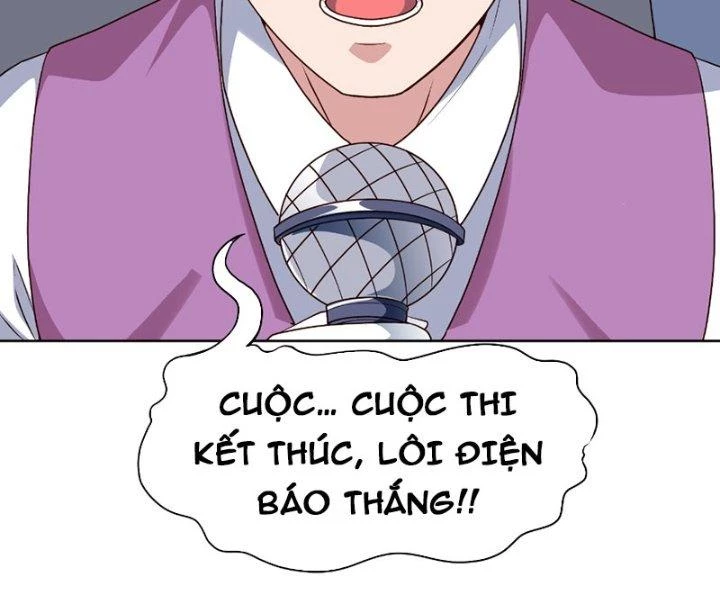 Ngự Thần Trùng Sinh Chapter 22 - 50