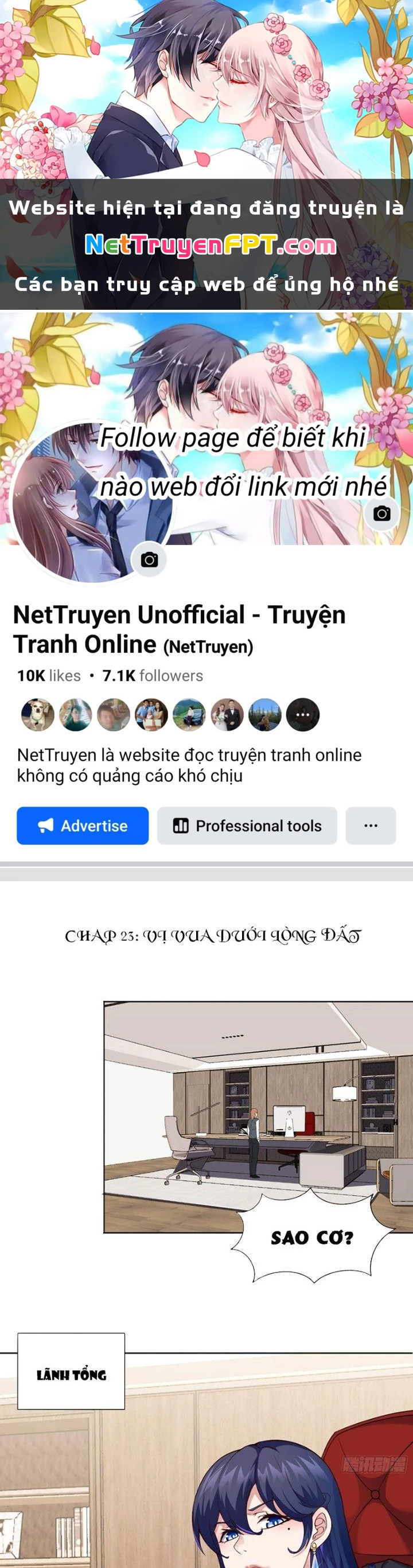 Ngự Thần Trùng Sinh Chapter 23 - 1