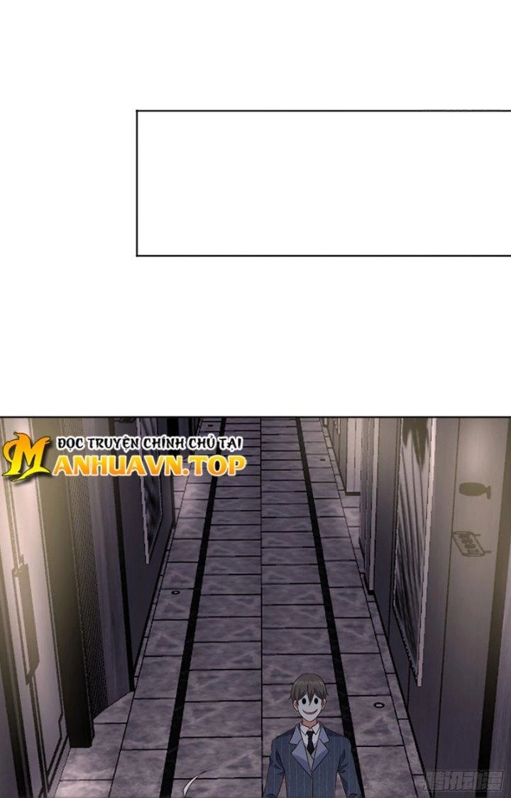 Ngự Thần Trùng Sinh Chapter 23 - 6