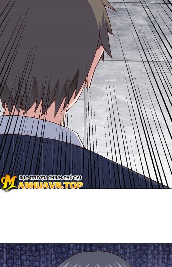 Ngự Thần Trùng Sinh Chapter 23 - 11