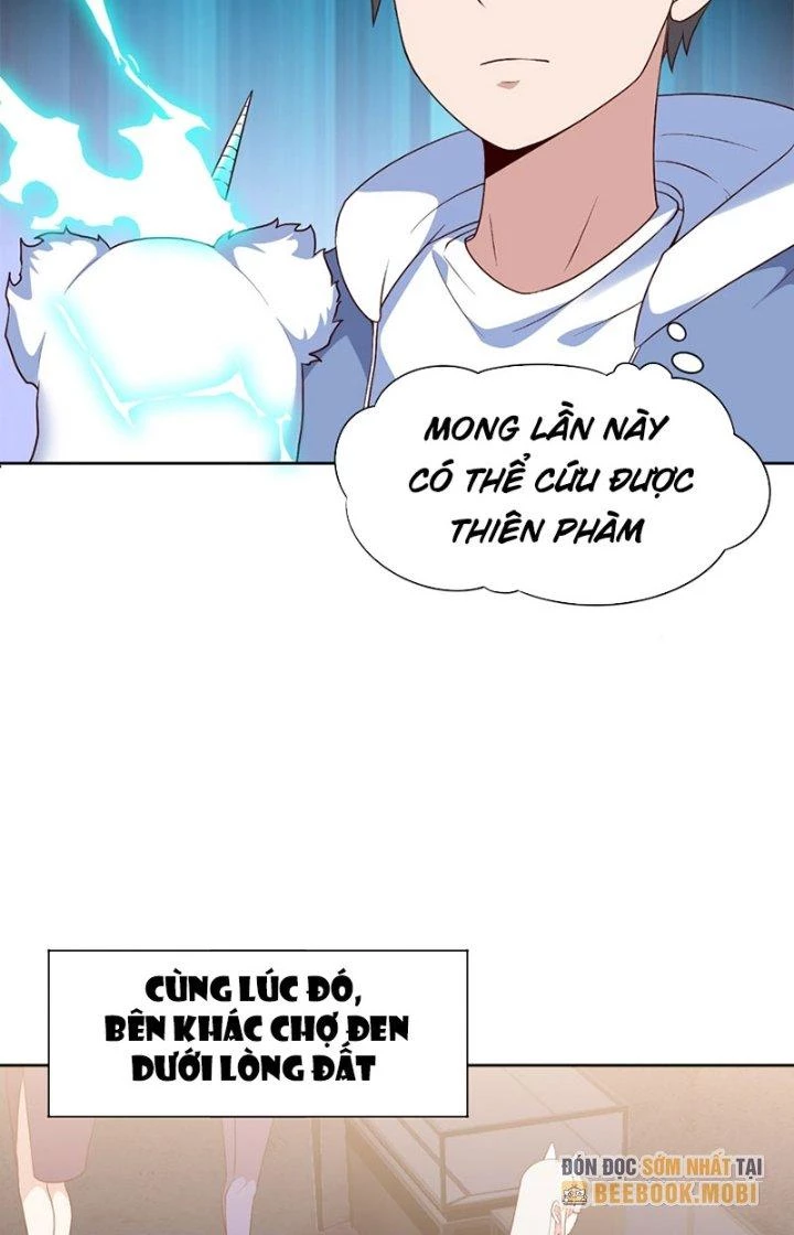 Ngự Thần Trùng Sinh Chapter 23 - 39