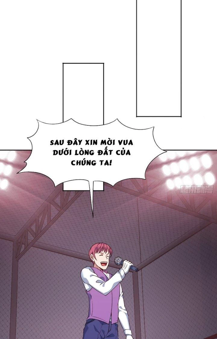 Ngự Thần Trùng Sinh Chapter 23 - 46