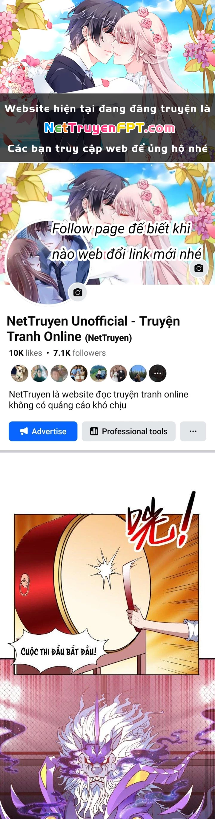 Ngự Thần Trùng Sinh Chapter 24 - 1