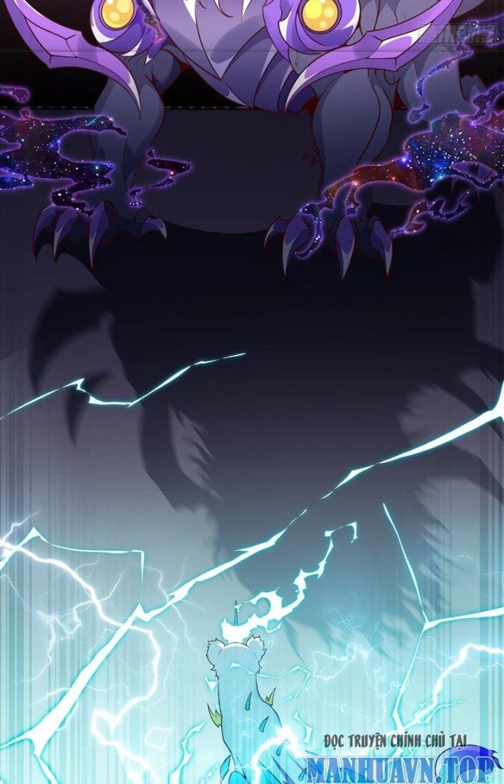 Ngự Thần Trùng Sinh Chapter 24 - 2