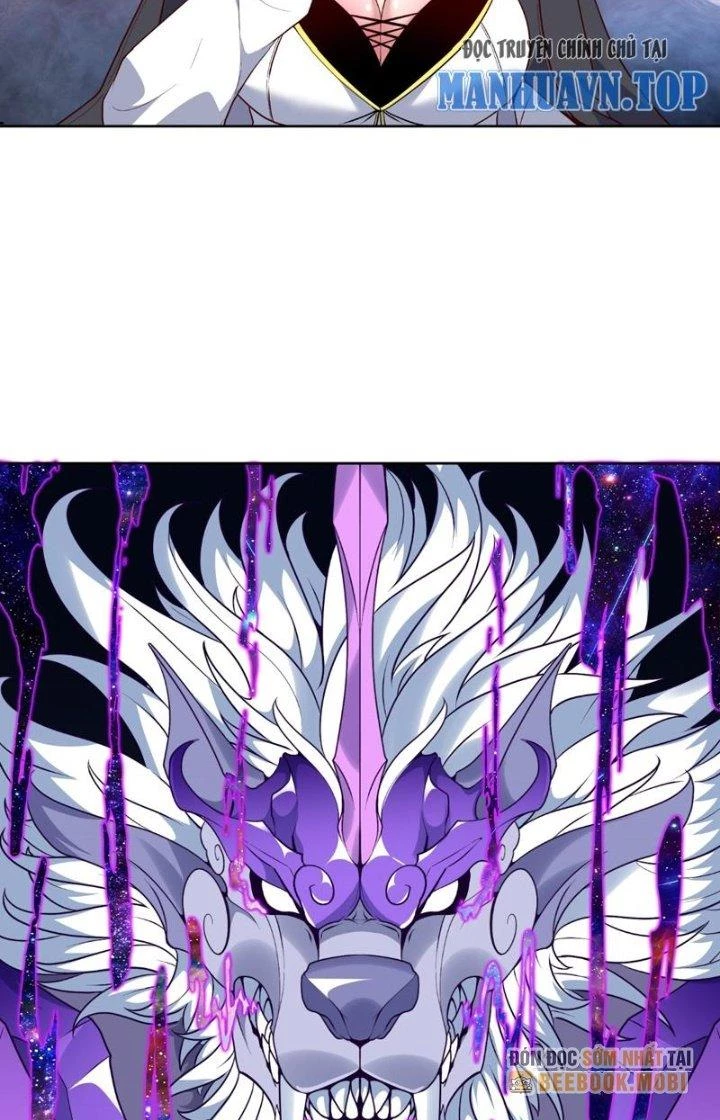 Ngự Thần Trùng Sinh Chapter 24 - 5