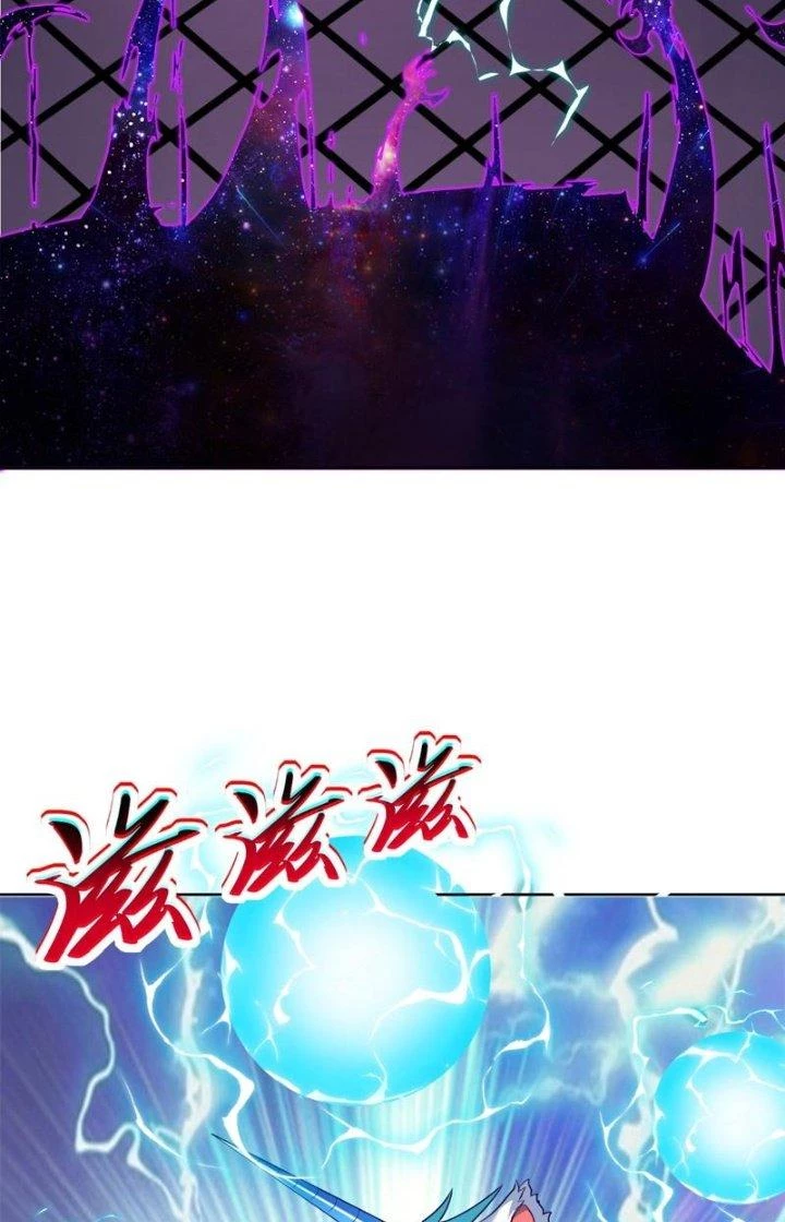 Ngự Thần Trùng Sinh Chapter 24 - 9
