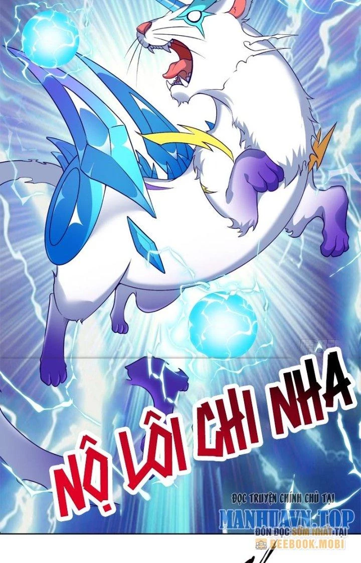 Ngự Thần Trùng Sinh Chapter 24 - 10