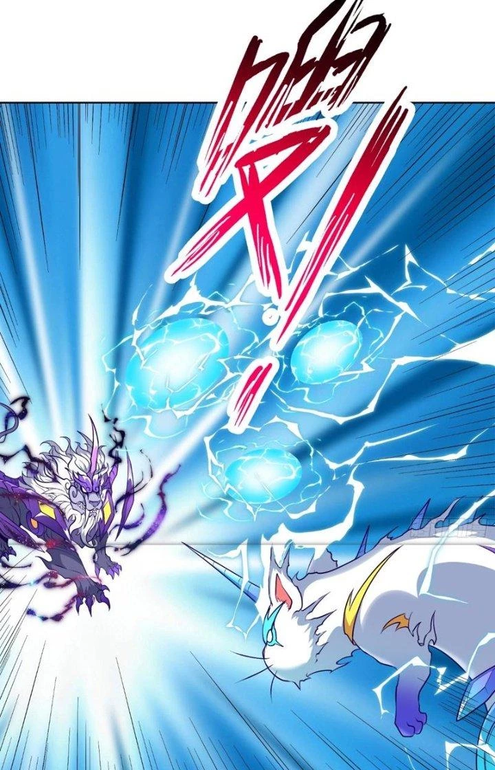 Ngự Thần Trùng Sinh Chapter 24 - 11
