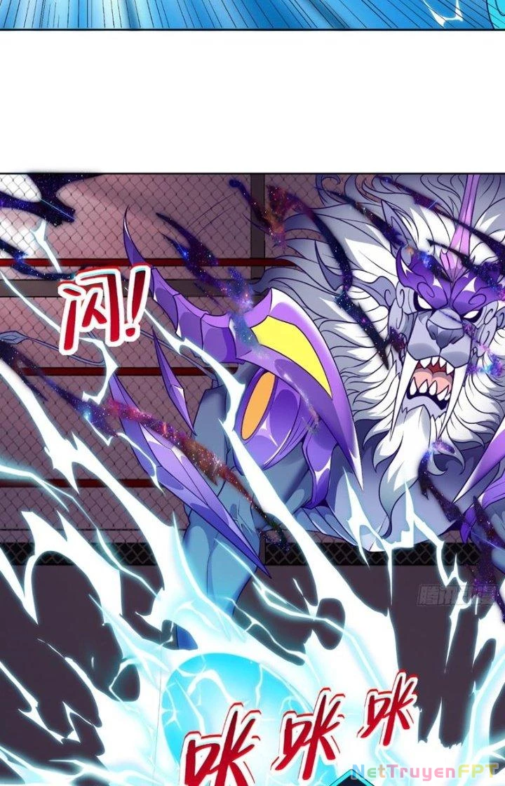 Ngự Thần Trùng Sinh Chapter 24 - 12