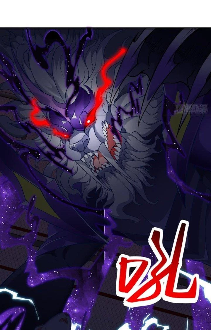 Ngự Thần Trùng Sinh Chapter 24 - 24