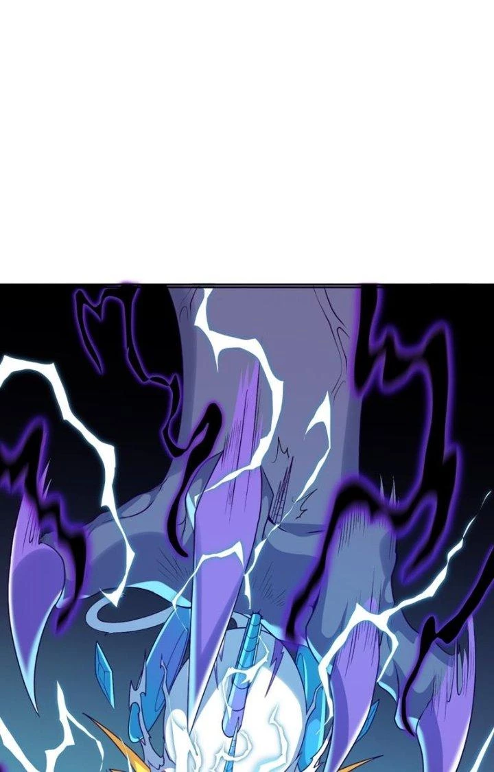 Ngự Thần Trùng Sinh Chapter 24 - 27