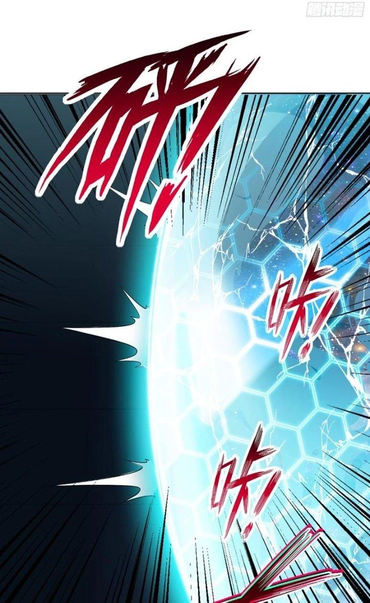 Ngự Thần Trùng Sinh Chapter 24 - 37