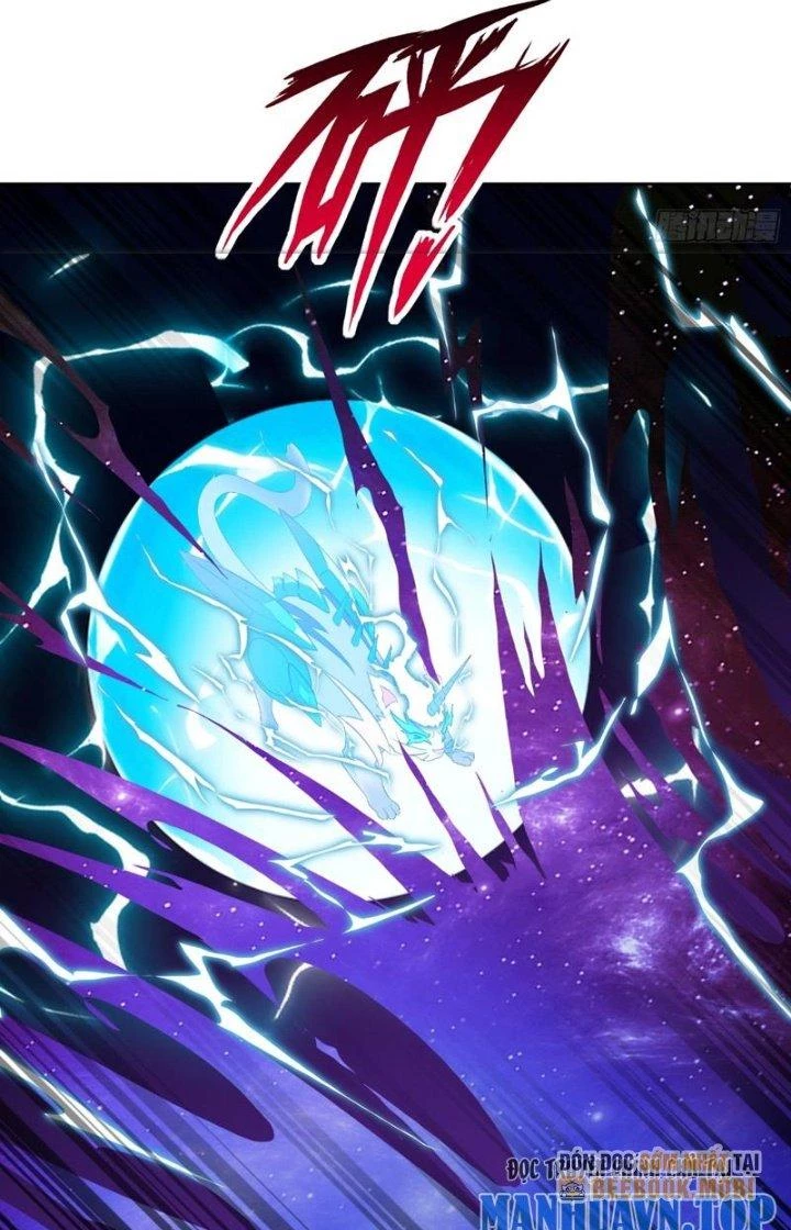 Ngự Thần Trùng Sinh Chapter 24 - 40