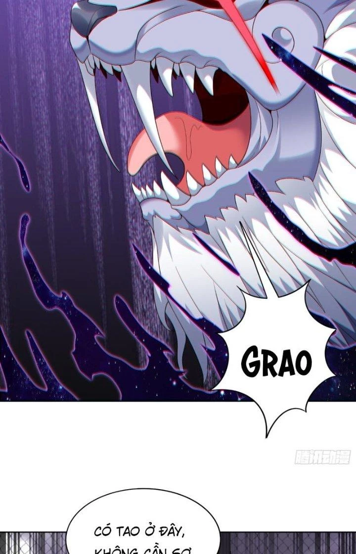 Ngự Thần Trùng Sinh Chapter 24 - 49