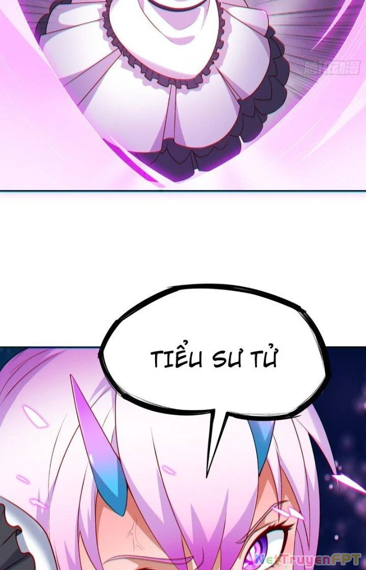 Ngự Thần Trùng Sinh Chapter 24 - 57
