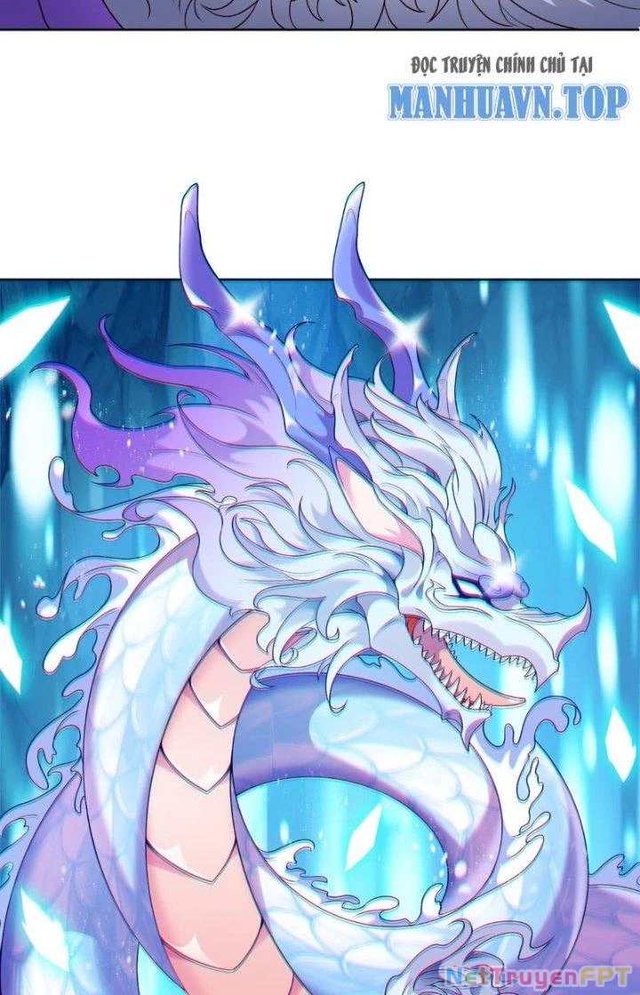 Ngự Thần Trùng Sinh Chapter 24 - 61
