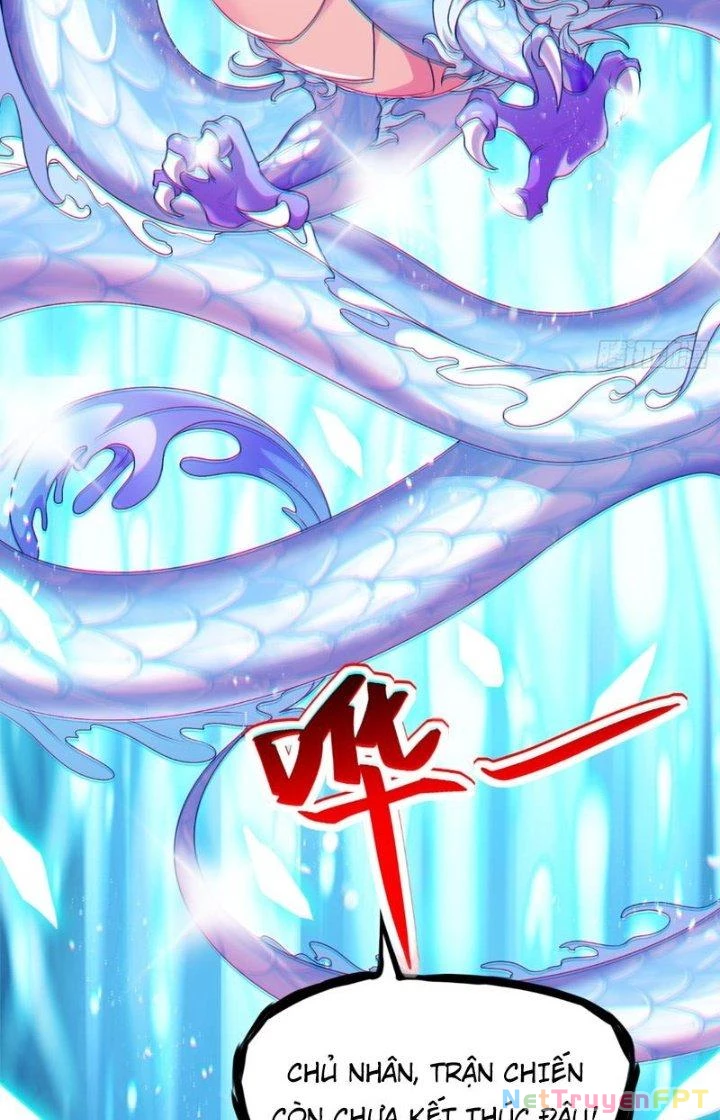 Ngự Thần Trùng Sinh Chapter 24 - 62