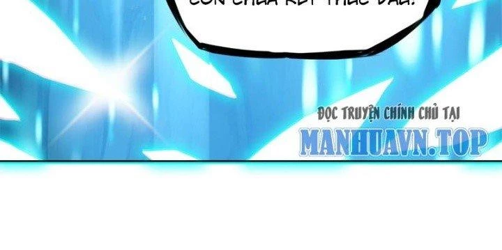 Ngự Thần Trùng Sinh Chapter 24 - 63
