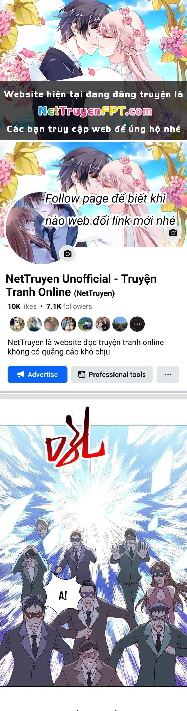 Ngự Thần Trùng Sinh Chapter 25 - 1