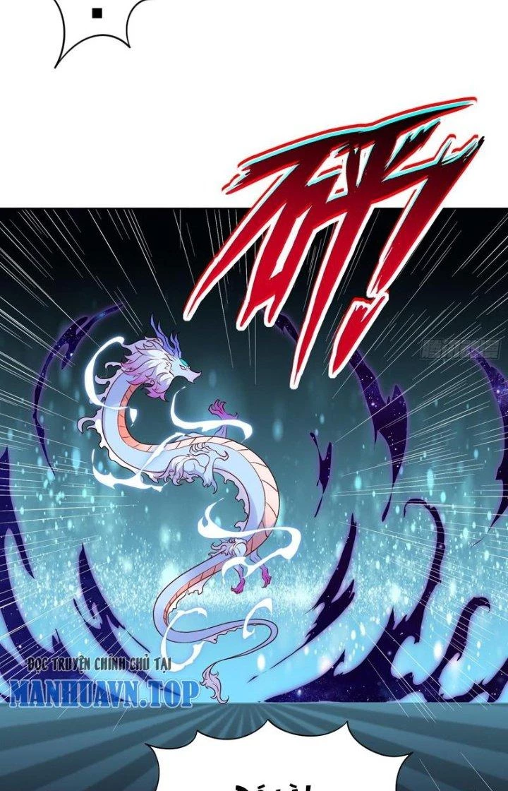 Ngự Thần Trùng Sinh Chapter 25 - 4