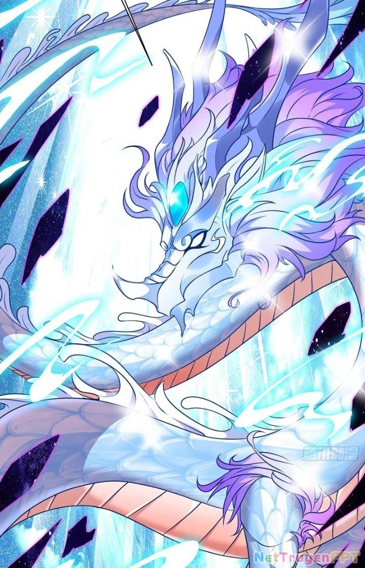 Ngự Thần Trùng Sinh Chapter 25 - 6