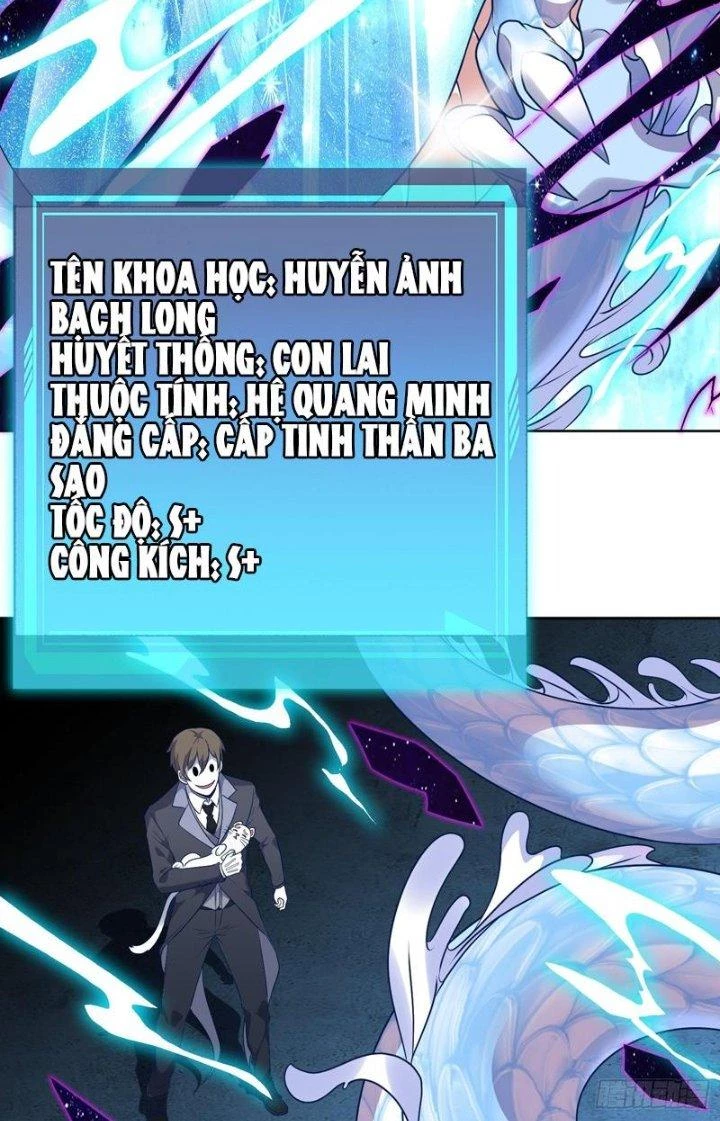 Ngự Thần Trùng Sinh Chapter 25 - 7