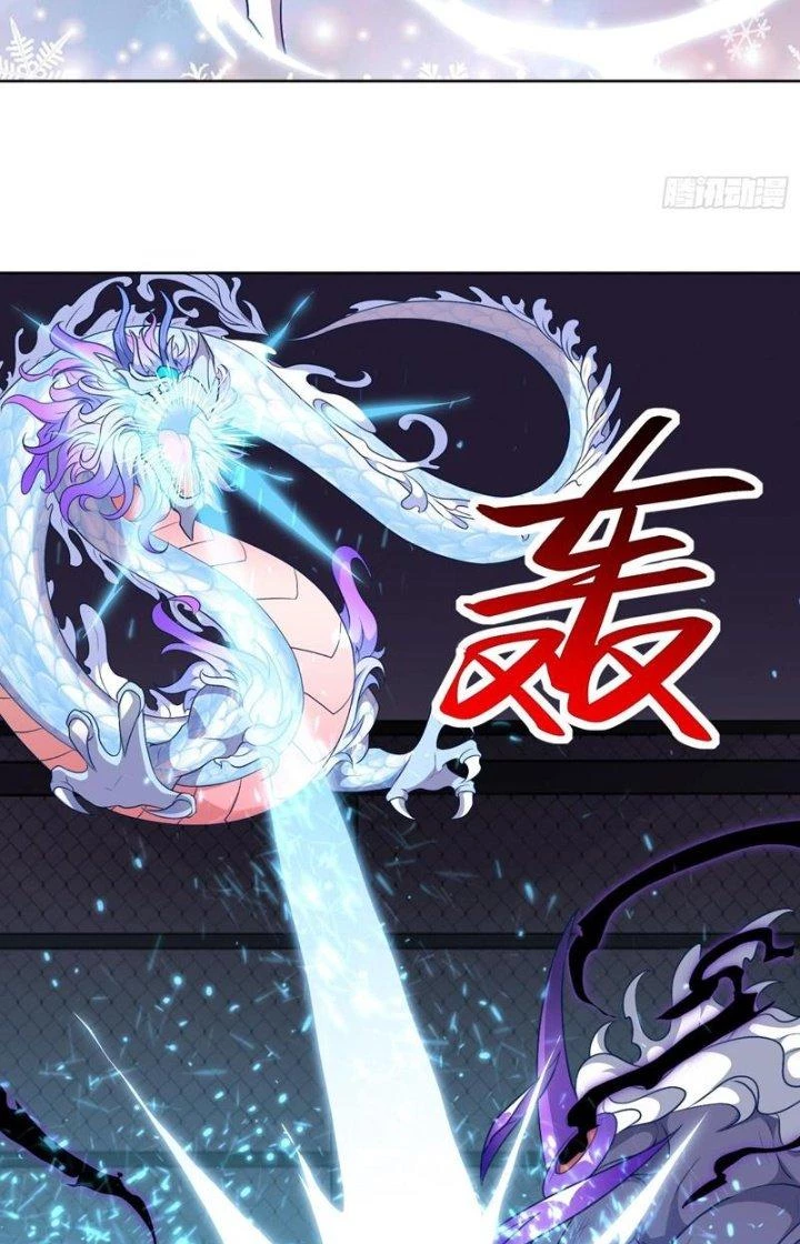 Ngự Thần Trùng Sinh Chapter 25 - 9