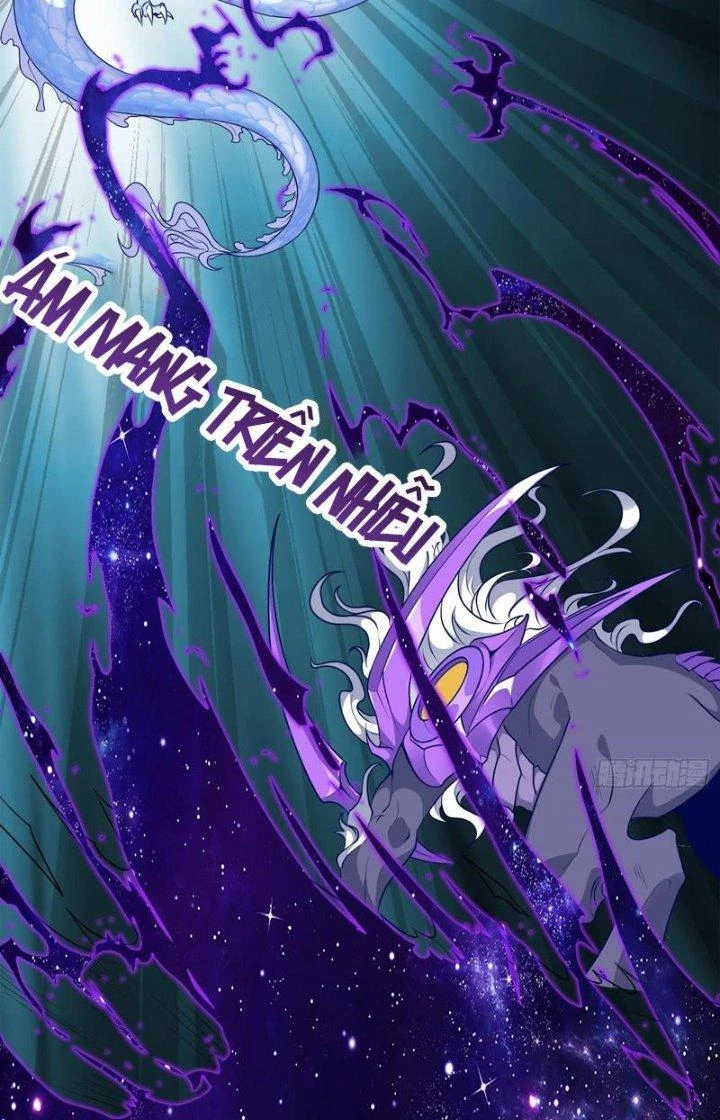 Ngự Thần Trùng Sinh Chapter 25 - 12
