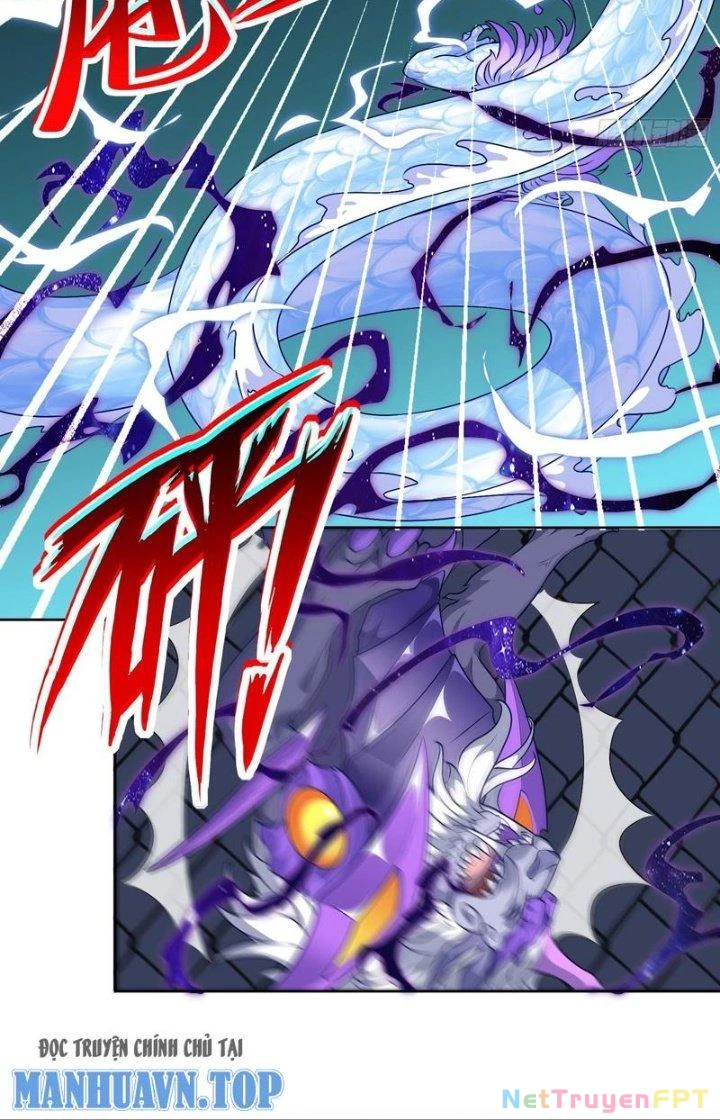 Ngự Thần Trùng Sinh Chapter 25 - 16