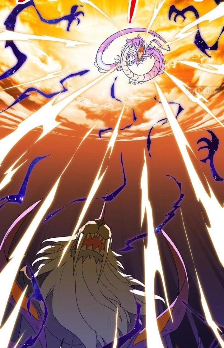Ngự Thần Trùng Sinh Chapter 25 - 18