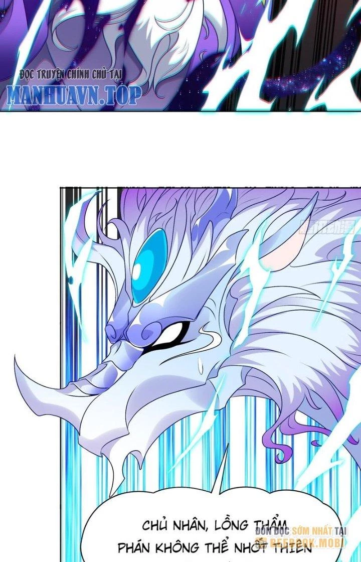 Ngự Thần Trùng Sinh Chapter 25 - 20
