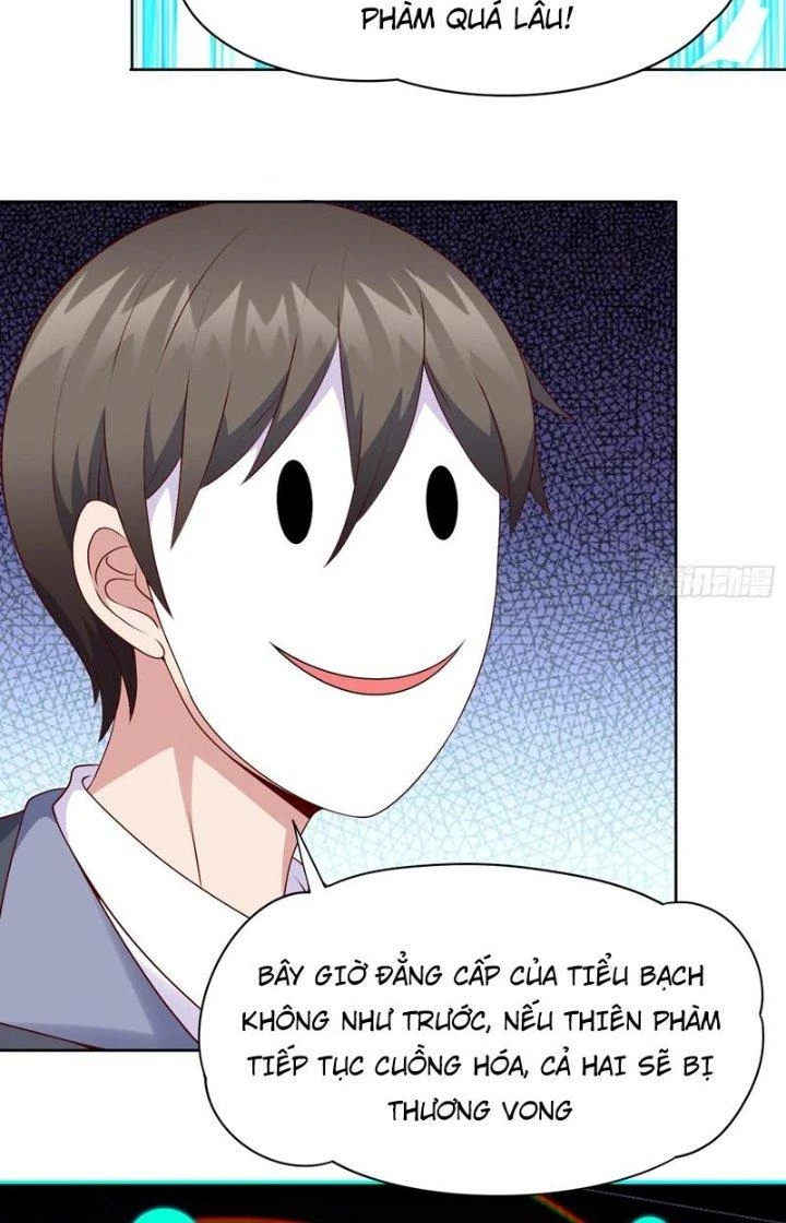 Ngự Thần Trùng Sinh Chapter 25 - 21