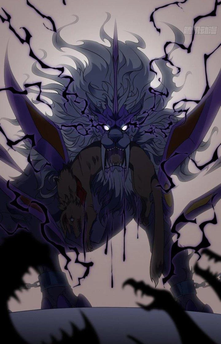Ngự Thần Trùng Sinh Chapter 25 - 29