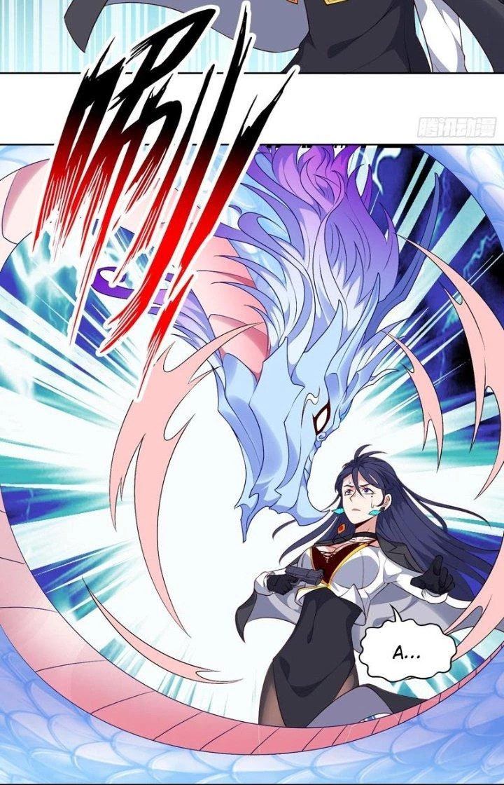 Ngự Thần Trùng Sinh Chapter 25 - 45