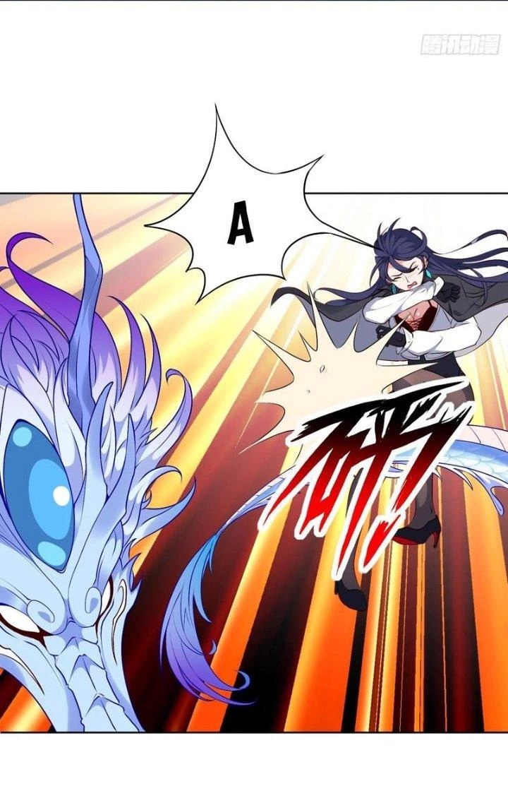 Ngự Thần Trùng Sinh Chapter 25 - 46