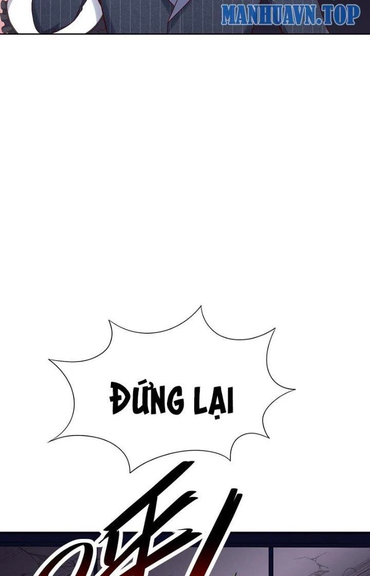 Ngự Thần Trùng Sinh Chapter 25 - 51