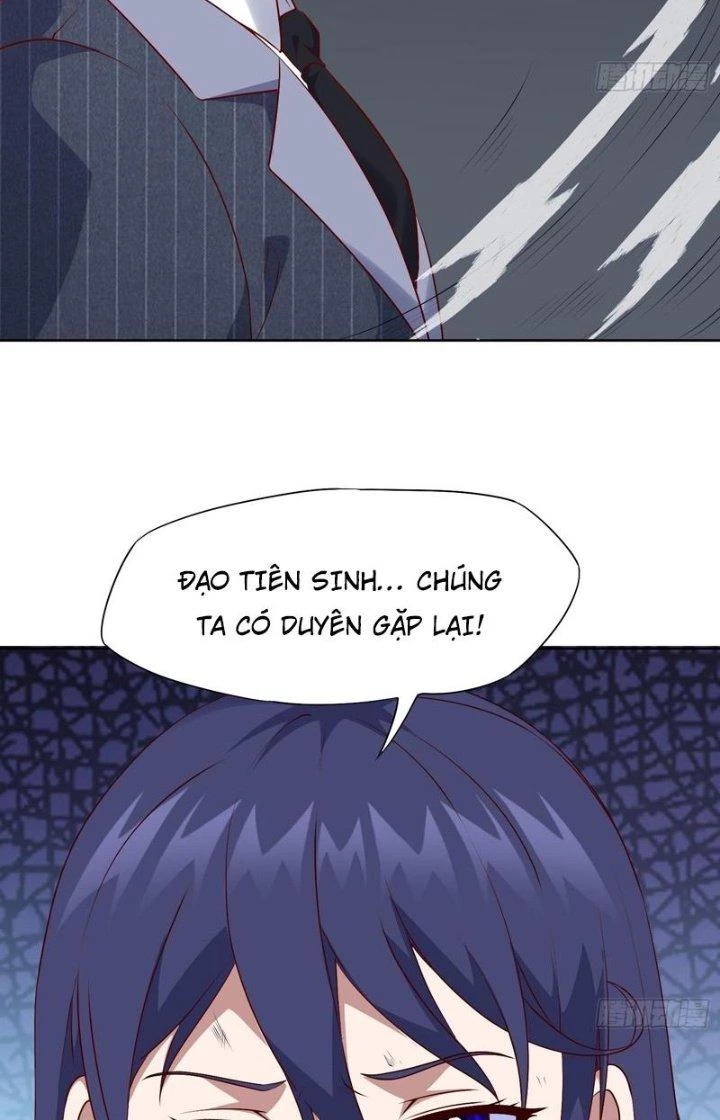 Ngự Thần Trùng Sinh Chapter 25 - 53