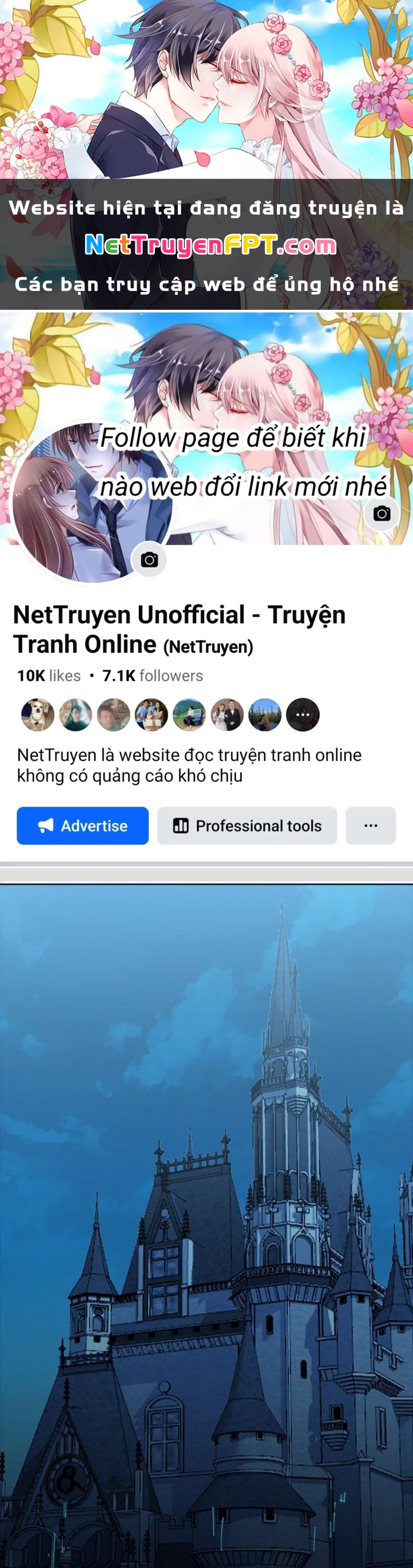 Ngự Thần Trùng Sinh Chapter 26 - 1