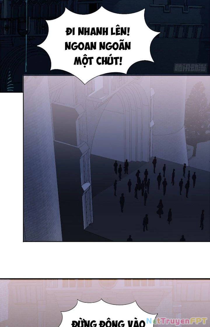 Ngự Thần Trùng Sinh Chapter 26 - 2