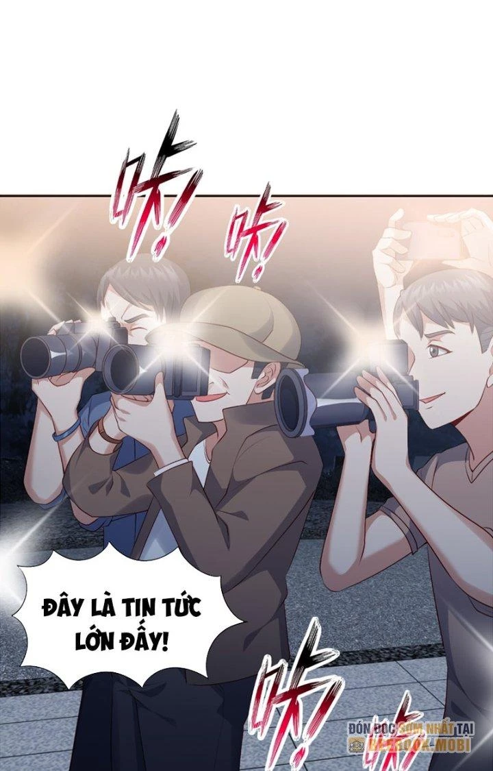 Ngự Thần Trùng Sinh Chapter 26 - 5