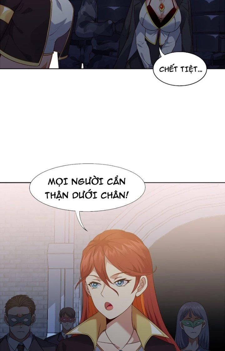 Ngự Thần Trùng Sinh Chapter 26 - 9