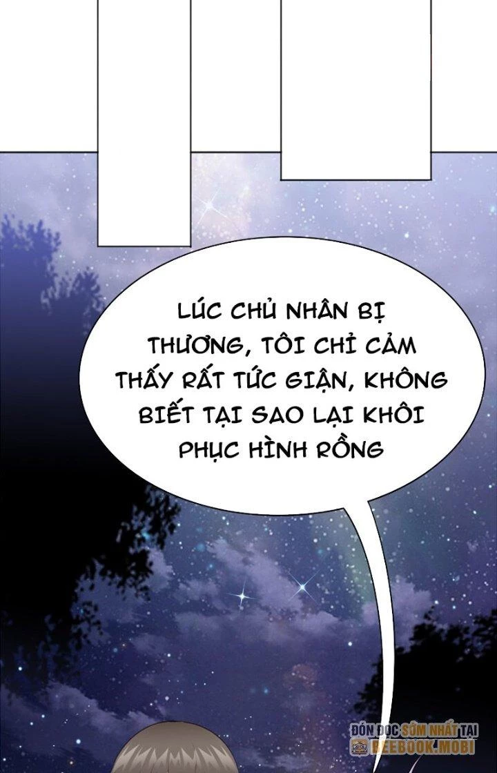Ngự Thần Trùng Sinh Chapter 26 - 15
