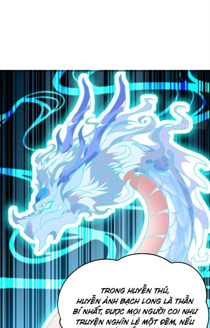 Ngự Thần Trùng Sinh Chapter 26 - 19