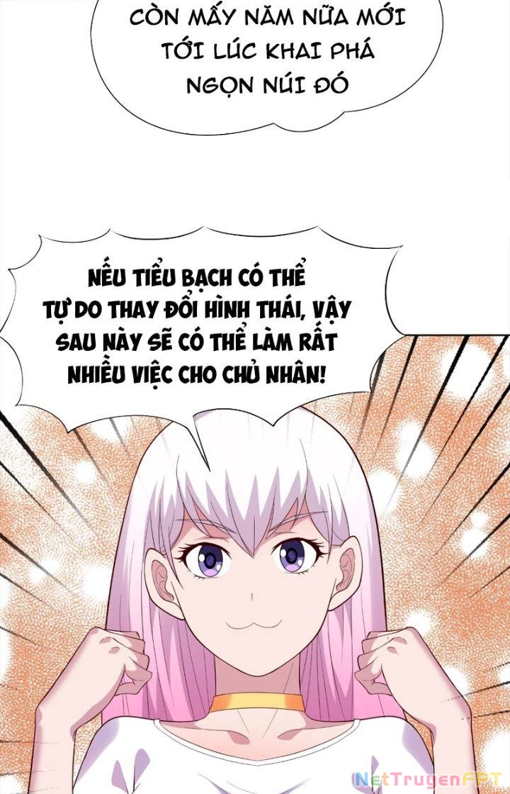 Ngự Thần Trùng Sinh Chapter 26 - 22